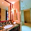 King Century Hotel