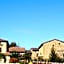 Domaine des Aloets