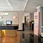 Flemings Hotel Frankfurt Main-Riverside