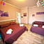ORCHIDEA HOUSE FIUMICINO one