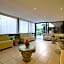 Hotel Eur