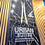 Urban Suite - George Town