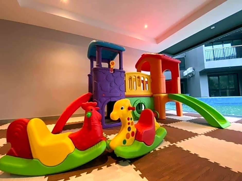 Aonang Dugong-SHA Extra Plus