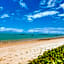 Residence Pé na Areia