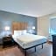 Extended Stay America Premier Suites - Oakland - Alameda