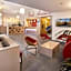 Best Western Porto Antico