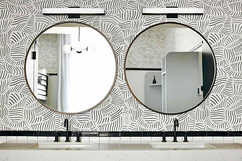 Kinley Cincinnati Downtown a Tribute Portfolio Hotel