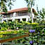Gateway Chikmagalur