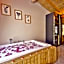 Flower Hotel Patara