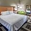 Hampton Inn By Hilton Latrobe, PA