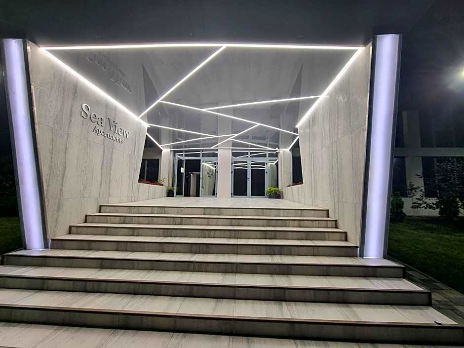 Denis apartament 2 camere