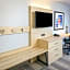 Holiday Inn Express & Suites Bend South By IHG
