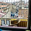 Shantihome Hostel Izmir