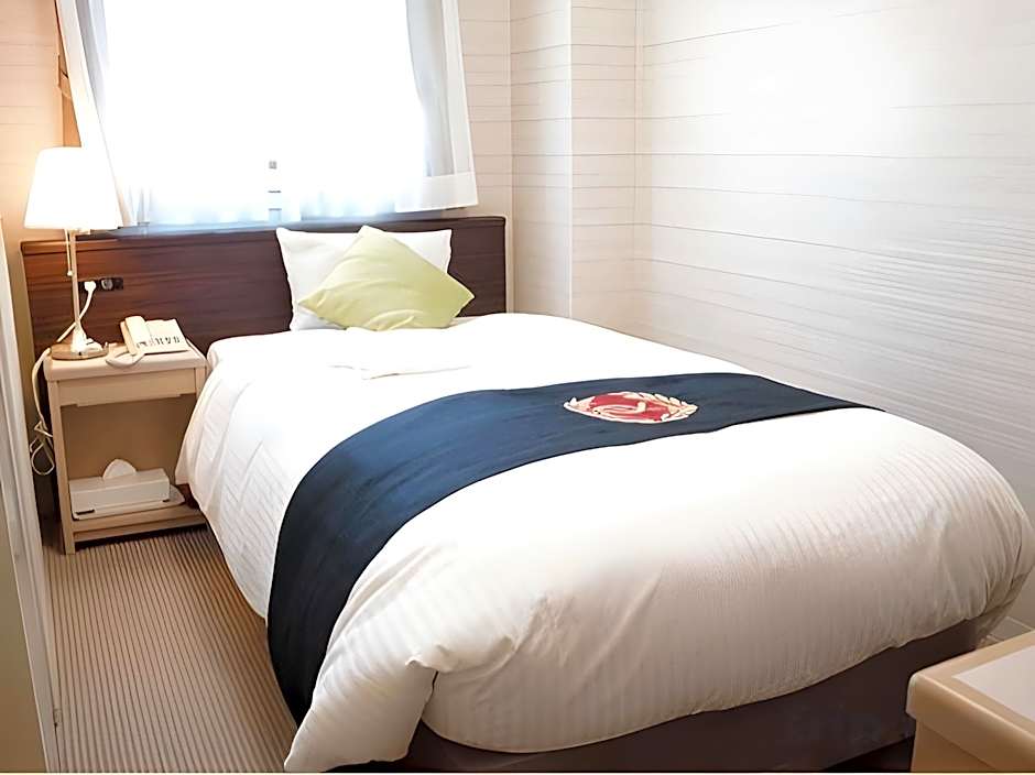 Grand Park Hotel Excel Kisarazu