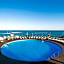 Hotel El Puerto by Pierre Vacances