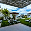 Domes Noruz Kassandra, Halkidiki - Adults Only