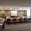 DoubleTree By Hilton Pittsburgh-Green Tree