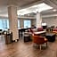 Garner Hotel Longview South By IHG