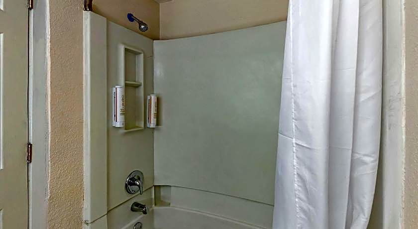 Suburban Studios Raleigh North