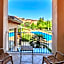 Hotel Ca'l Bisbe