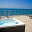 Hotel Le Soleil