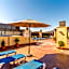 Aparthotel Bertran