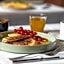 LUME Boutique Hotel, Autograph Collection