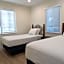 Rest Haven Motel