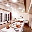 Hotel Landhaus Adler