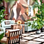 Brunfels Hotel, in the Unbound Collection by Hyatt