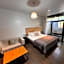 5411 Soho Hotel