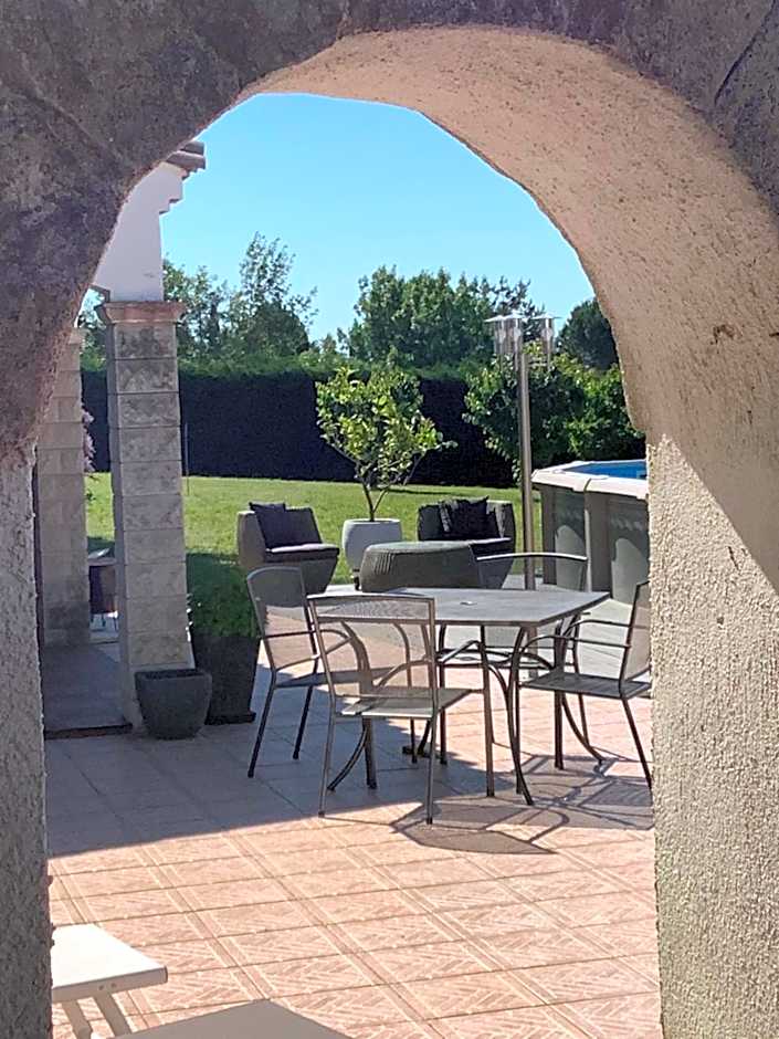 Number9 Studio - Now with air conditioning