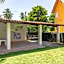 Casa Piscina Privativa-Cond. Beira Mar-4qts-SH088