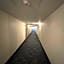 Mystic River Hotel & Suites