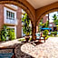 Hotel Castillo Huatulco & Beach Club