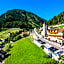 Hotel Gallia
