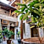 Zeynep Hanim Mansion