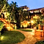 Hacienda San Angel