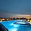Embassy Suites By Hilton Santo Domingo