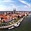 Hotel Das Regensburg
