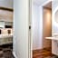 B&B Gracht 62