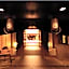 Ikaho Onsen Ryokan Hibikino