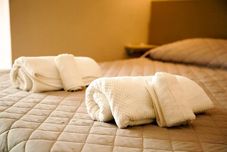 Hotel Austria