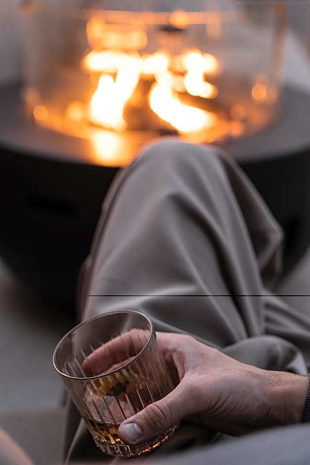 Heraklion Cicada Suites & Villas