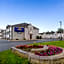 Microtel Inn By Wyndham Albany Airport