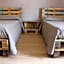 Amico Country House