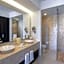 Marival Distinct Residences & Spa - Handwritten Collection