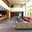 abba Presidente Suites Santiago