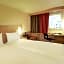 ibis Douala