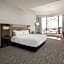 Holiday Inn Express Hotel & Suites Ventura Harbor By IHG